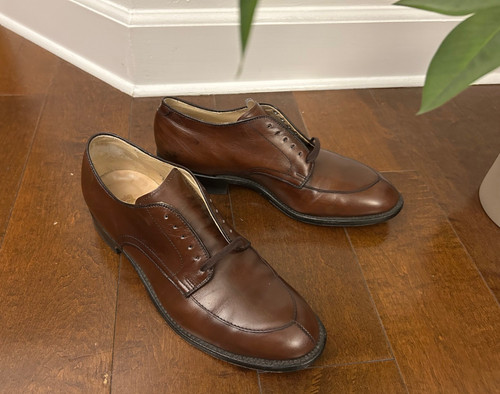 Alden modificato algonchino - alden,