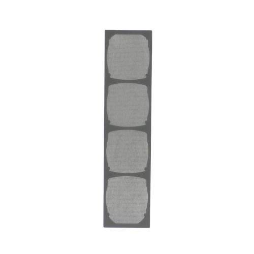 Griglia cm10 702 - /, grigio
