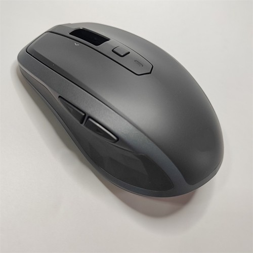 Ricambi computer case mouse - ricambi,