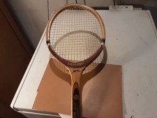 RACCHETTA DA TENNIS SLAZENGER