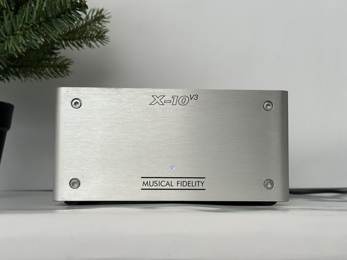 Tampone tubolare musical - tampone,