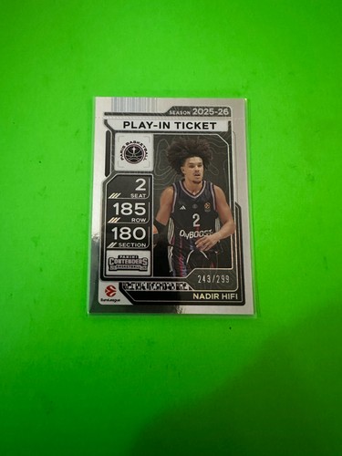 2025 panini contenders - panini,