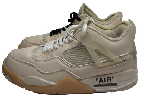 Scarpe basket nike - scarpe, air