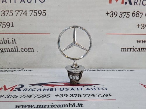 Stemma fregio logo per - stemma,