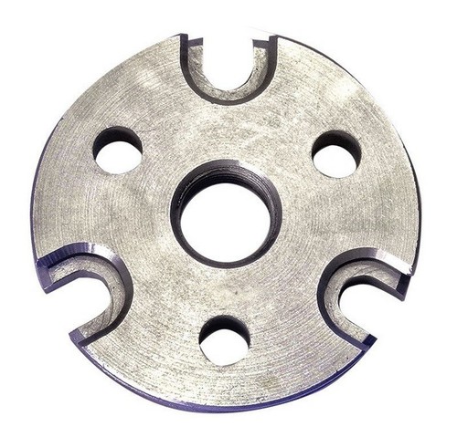 Lee reloading pro - reloading, 1000