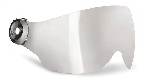 Visière kask urban light - r,