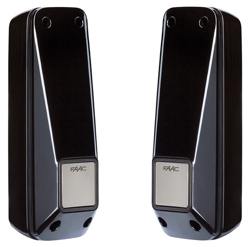 Faac 785102 fotocellula - 785102,