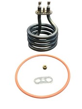 resistenza Delonghi macchina