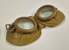 ww2  occhiali militari