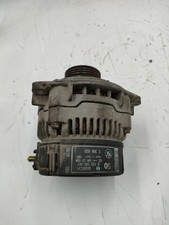 ALTERNATORE - BMW R 850 R DAL
