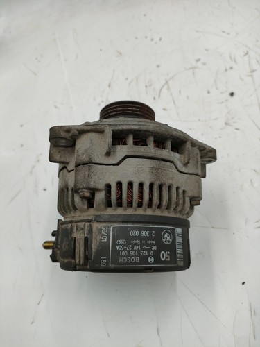 Alternatore bmw 850 r - 850,