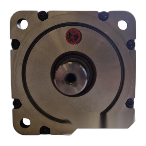 Selca qsy116j servomotor - selca,
