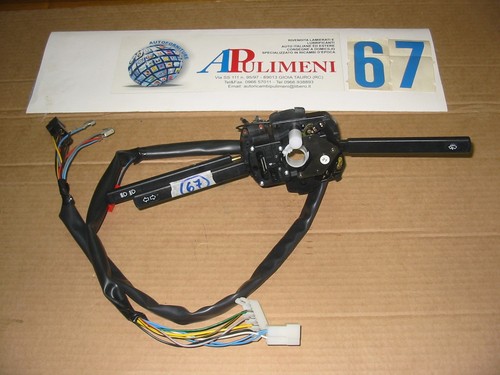 44042 devioluci sgancio lancia - sgancio,