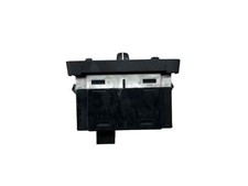 30739300 devio leva - , volvo
