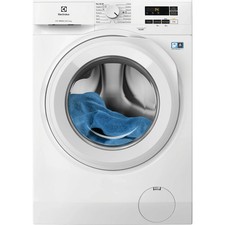 Electrolux Lavatrice serie 600