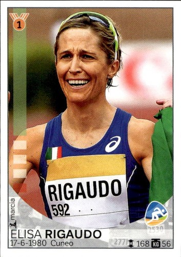 Figurina rio 2016 panini - figurina,
