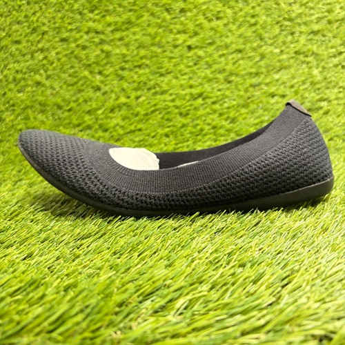 Scarpe ballerine allbirds tree - scarpe,