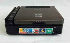 Sony Video Walkman Hi8 8mm