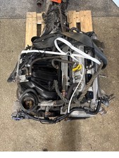 Motore completo J20A Suzuki