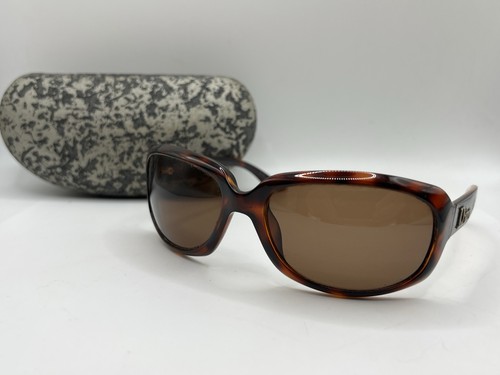 Occhiali sole vintage dior - occhiali,