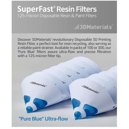 Filtro rete nylon - a,