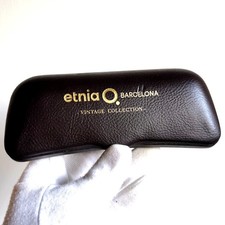 fodero occhiali da sole vista