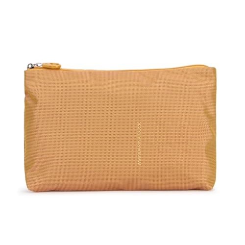 Mandarina duck md20 - md20, bag