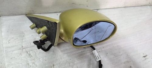 Specchietto retrovisore