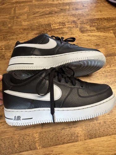 Scarpe nike air force basse - scarpe,