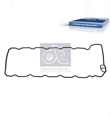 Ricambi volvo guarnizione - dt,
