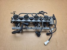 Suzuki GSXR600 K1 K2 K3 Corpo