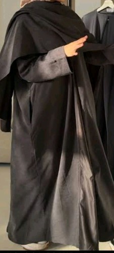 Cappotto kimono virale zara - virale,
