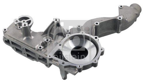 Febi 172421 alloggiamento - febi,