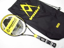 *NOS* VOLKL POWER BRIDGE PB10