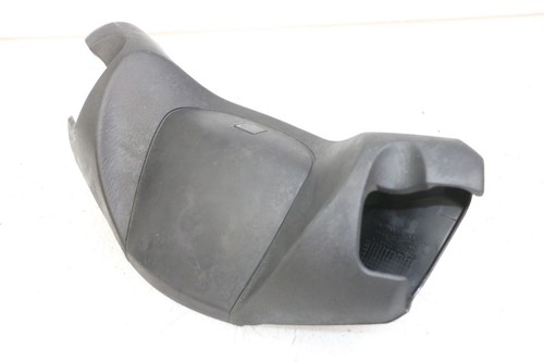 Copri manubrio honda fes - manubrio,