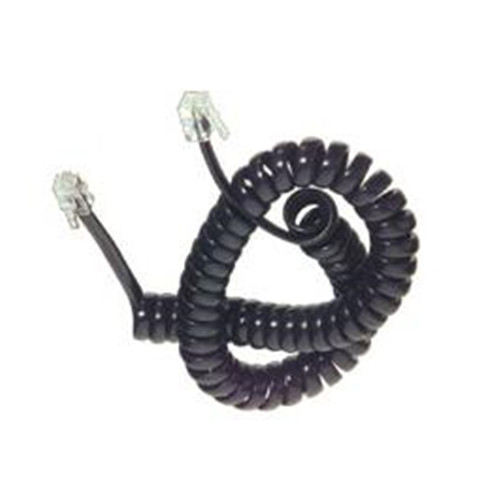 Cavo telefonico plug - cavo,