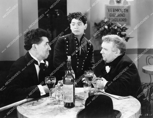 1935 jose maria sanchez - maria,