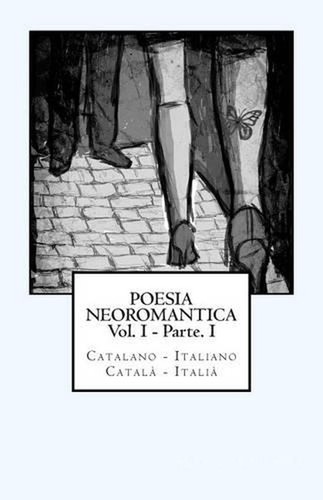 Poesia neoromantica vol - vol.i,