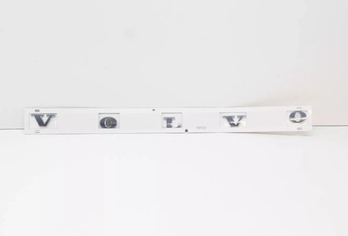 Volvo 32440065 logo - 32440065,