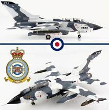 Hobby Master 1/72 HA6713