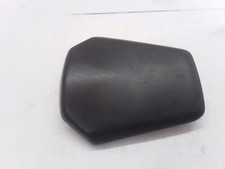 Honda CBR 1000 RR 08 09 sella