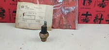 ALFA ROMEO 33 VARI MODELLI BULBO PRESSIONE OLIO 0.15-0.45 TRW351 510621 60504190