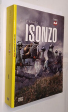 JOHN R.SCHINDLER-ISONZO-IL