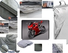 TELO COPRIMOTO TELATO FELPATO