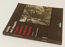 LW- ALDILA' DEL DISGELO CINEMA