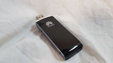 Huawei E392 4G LTE dongle USB