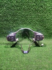 34211923c Comandi Al Volante Multifunzione Fiat 500 Anno 2017