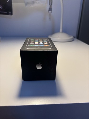 Apple iphone 3gs - apple,