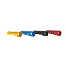 LIGHTECH FOOTREST FOR ORIGINAL