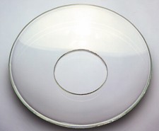 10 Pezzo Porta Candele di